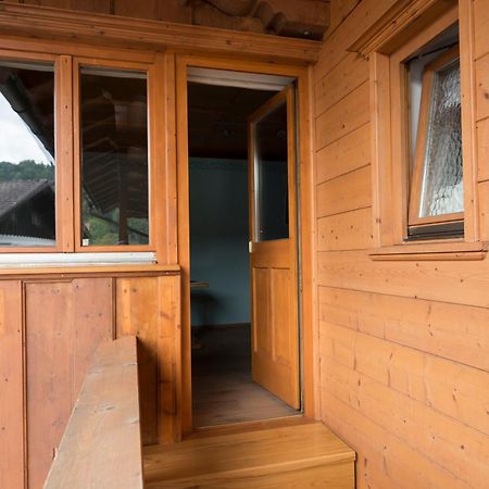 Gasthaus Posch Miesbach Habitación foto